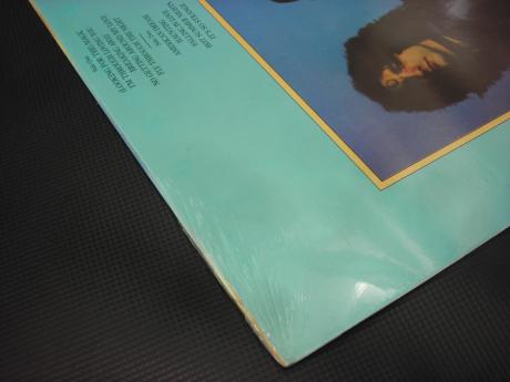 Balance 1st S/T Same Title US Orig. LP FACTORY SEALED