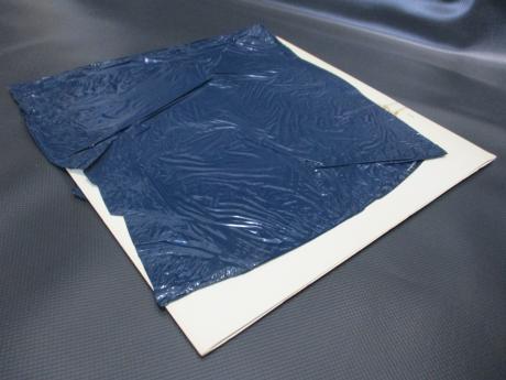 Pink Floyd Wish You Were Here Japan Orig. LP SHRINK