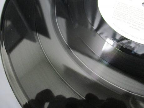 Rolling Stones Love You Live Japan Orig. PROMO 2LP OBI WHITE LABELS