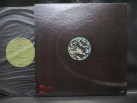 Deep Purple Fireball Japan Orig. LP 2OBI
