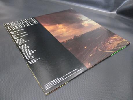 2. Pink Floyd Animals Japan Orig. LP OBI INSERT