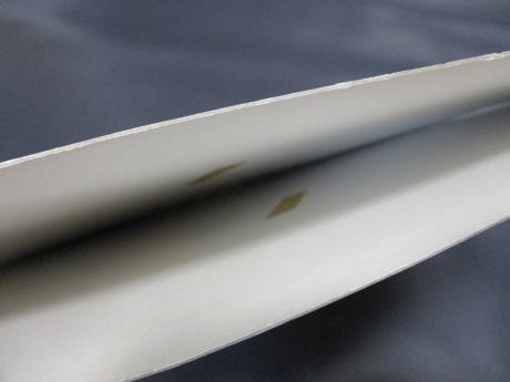 Black Sabbath Mob Rules Japan Orig. LP OBI