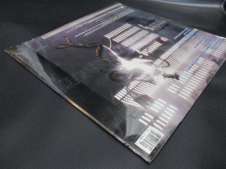 AC/DC Blow Up Your Video US Orig. LP FACTORY SEALED