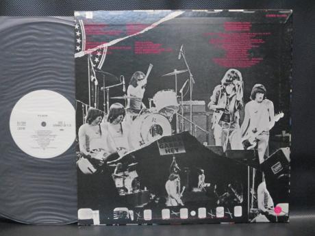 【独オリジナル盤】RAMONES IT’S ALIVE 2LP レコード 61XAAXYdd1L._UF1000,1000_QL80_.jpg