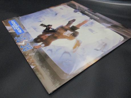 AC/DC Blow Up Your Video US Orig. LP FACTORY SEALED