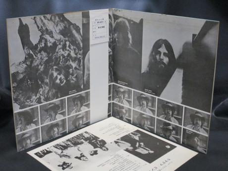 pink floyd ummagumma photograph pink floyd ummagumma photograph