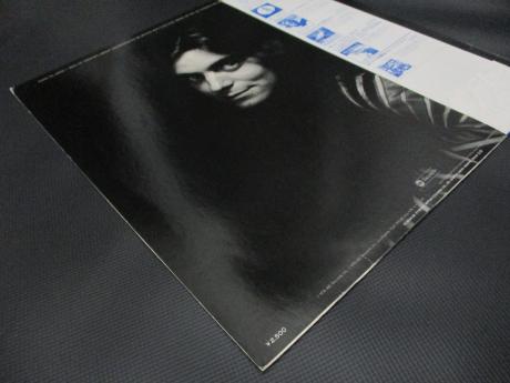 Terry Reid / Seed Of Memory US盤LP Terry Reid – Seed Of Memory – Vinyl (Terre Haute Pressing