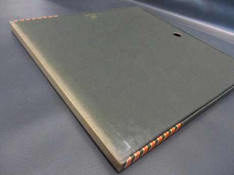 George Harrison All Things Must Pass Japan Rare 3LP BOX SET OBI COMPLETE