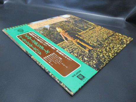 Backwood Records : Allman Brothers Band Brothers and Sisters