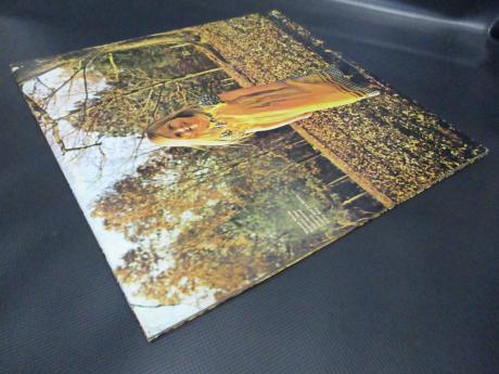 あなたにおすすめの商品 Allman : Records Backwood Brothers Sisters and Brothers Band 洋楽