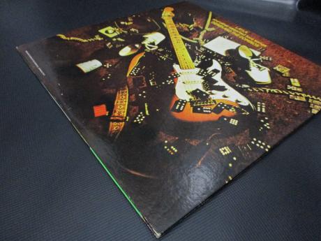 derek & the dominos (RARE!!SET送料込み!!) derek & the dominos (RARE!!5CD送料込み!!) - メルカリ