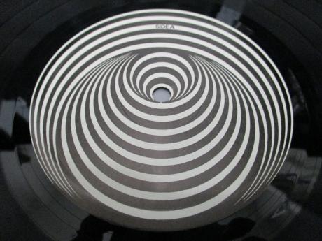 Jim Croce You Don't Mess Around With Japan Orig. LP OBI