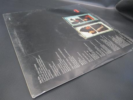 Barclay James Harvest Everyone Is Everybody Else US Orig. LP FACTORY SEALED