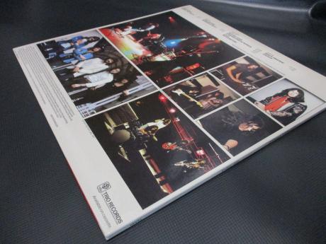 Deep Purple In Concert Japan Orig. 2LP OBI COMPLETE