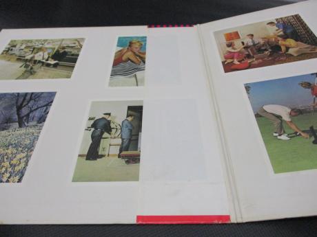 Led Zeppelin Presence Japan 10th Anniv LTD LP OBI