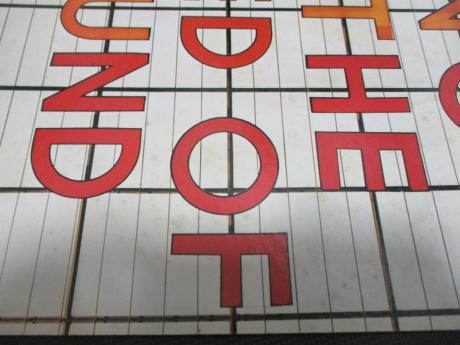 Paul McCartney Wings At the Speed of Sound Japan Orig. LP OBI