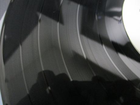 Doobie Brothers What Were Once Vices Are Now Habits Japan Orig. PROMO LP OBI WHITE LABEL