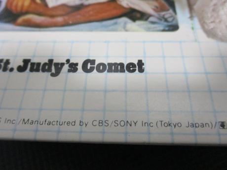 Paul Simon There Goes Rhymin' Simon Japan Rare LP SILVER OBI