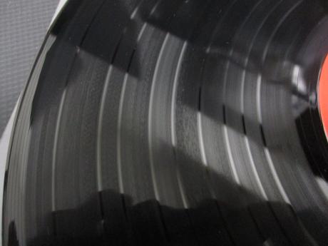 Simon & Garfunkel Pack 20 Japan ONLY LP OBI G/F