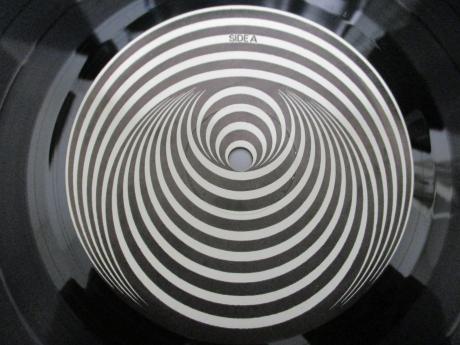 Jim Croce You Don’t Mess Around With Jim Japan Orig. LP OBI VERTIGO