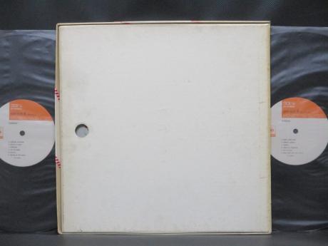 Donovan Gift Pack Series Japan Only LTD Box 2LP Set OBI RARE POSTER