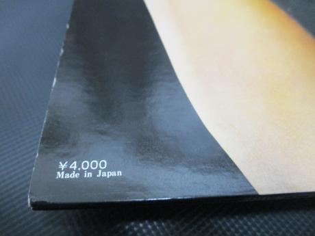 Gillan Double Trouble Japan Orig. PROMO 2LP OBI WHITE LABEL