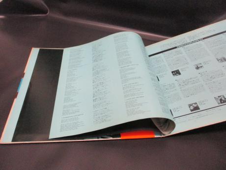 Simon & Garfunkel Pack 20 Japan ONLY LP OBI G/F