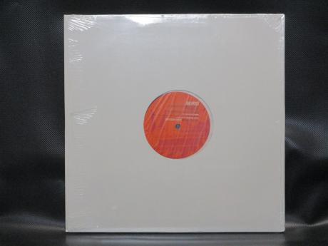 Jon Spencer Blues Explosion Talk About The Blues UK Orig. 3 Track 12” FACTORY SEALED