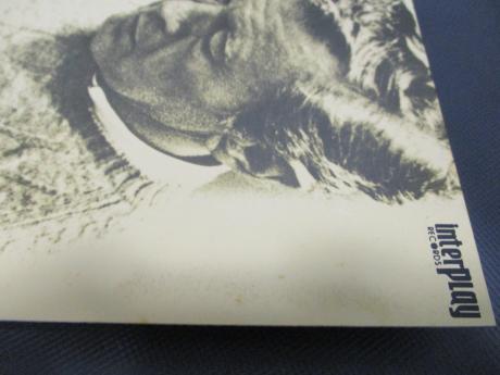 Al Haig I Love You ( Serendipity ) Japan LTD 180g LP OBI