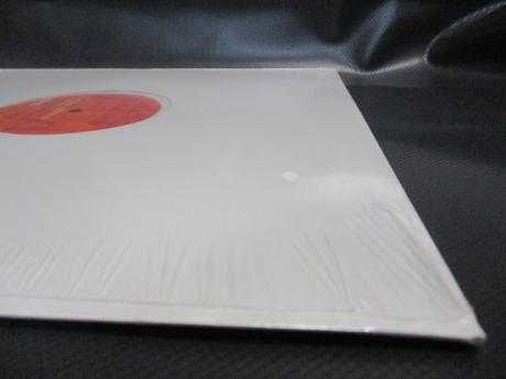 Jon Spencer Blues Explosion Talk About The Blues UK Orig. 3 Track 12” FACTORY SEALED