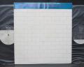 Pink Floyd Wall Japan Orig. 2LP OBI CAP OBI