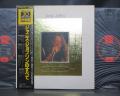 Janis Joplin Golden Grand Prix 30 Japan ONLY 2LP OBI