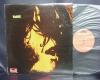Rory Gallagher Taste 1st S/T Same Title Japan Rare LP INSERT