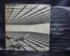Quatermass S/T Same Title Japan Orig. LP INSERT