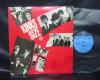 Kinks Kinks - Size Japan Early Press LP INSERT DIF COVER