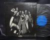 Alice Cooper Love it to Death Japan Orig. PROMO LP INSERT