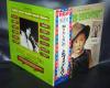 Elvis Presley I’m 10000 Years Old Japan Orig. LP OBI G/F