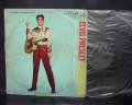 Elvis Presley Loving You Japan Orig. LP DIF COVER 1958