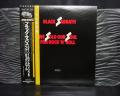 Black Sabbath We Sold Our Soul For Rock’ N’ Roll Japan 2LP OBI
