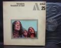 Freedom Freedom At Last France Orig. LP G/F