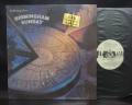 Birmingham Sunday A Message From Akarma LTD 180g LP SHRINK