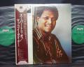 McCoy Tyner Supertrios Japan Orig. 2LP OBI INSERT