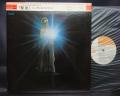 Barbra Streisand A Christmas Album Japan Orig. LP OBI DIF G/F