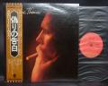 Guthrie Thomas Lies and Alibis Japan Orig. LP OBI INSERT
