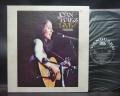 Joan Baez Live ! Japan Orig. LP G/F Milano 1967 Live