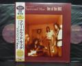 Peter Green's Fleetwood Mac Live at the BBC Japan ONLY 2LP OBI