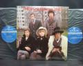 Rolling Stones Superdisc ’77 Japan ONLY 2LP INSERT
