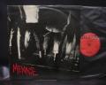 Menace Screwed Up – Insane Society UK Orig. 12”