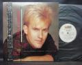 Howard Jones Howard Jones’ 12" Ers Vol.2 Japan 6 Track 12" OBI
