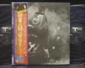 WHO Quadrophenia Japan Orig. 2LP OBI COMPLETE
